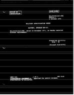 MIL MIL-B-55118/2 Notice 1 - Cancellation PDF