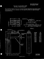 MIL MIL-B-55118/3 PDF