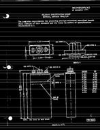MIL MIL-B-55118/4 PDF