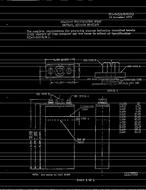 MIL MIL-B-55118/6 PDF