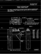 MIL MIL-B-55118/7 PDF