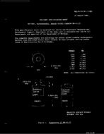 MIL MIL-B-55130/1 PDF