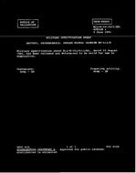 MIL MIL-B-55130/2 Notice 1 - Validation PDF
