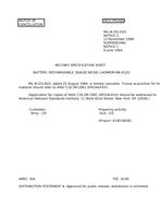 MIL MIL-B-55130/2 Notice 2 - Cancellation PDF