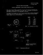 MIL MIL-B-55130/3 PDF