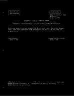 MIL MIL-B-55130/3 Notice 1 - Validation PDF