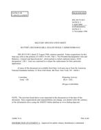 MIL MIL-B-55130/3 Notice 3 - Cancellation PDF