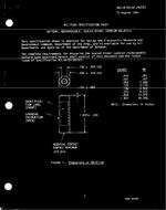 MIL MIL-B-55130/4 PDF
