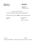 MIL MIL-B-55130/4 Notice 1 - Cancellation PDF