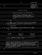 MIL MIL-B-55130A PDF