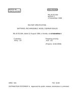 MIL MIL-B-55130A Notice 1 - Cancellation PDF
