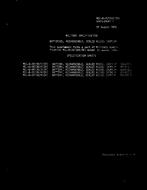MIL MIL-B-55130A Supplement 1 PDF
