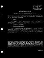 MIL MIL-B-55150A PDF