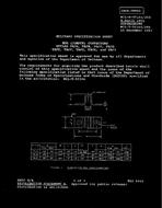 MIL MIL-B-55164/28B PDF