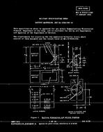 MIL MIL-B-55252/1 PDF