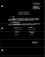 MIL MIL-B-55252A PDF