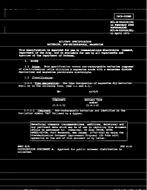MIL MIL-B-55252B PDF MIL MIL-B-55252B PDF