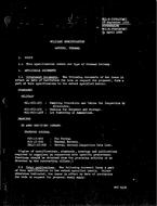 MIL MIL-B-55291C PDF MIL MIL-B-55291C PDF