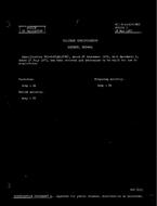 MIL MIL-B-55291C Notice 1 - Validation PDF