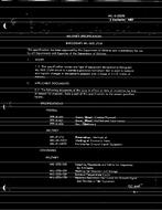 MIL MIL-B-55298 PDF