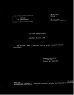 MIL MIL-B-55298 Notice 1 – Cancellation PDF