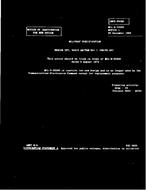 MIL MIL-B-55366 Notice 1 - Inactivation PDF