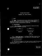 MIL MIL-B-55679 PDF