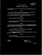 MIL MIL-B-55679 Amendment 1 PDF