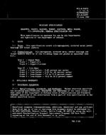 MIL MIL-B-5687D PDF