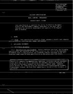 MIL MIL-B-58022G PDF