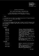 MIL MIL-B-5806F PDF