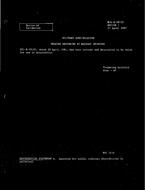 MIL MIL-B-58105 Notice 1 - Validation PDF