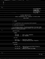 MIL MIL-B-60075A PDF