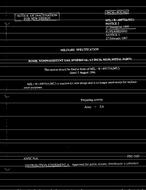 MIL MIL-B-60075A Notice 2 - Inactivation PDF