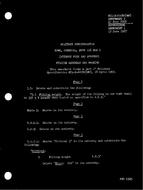 MIL MIL-B-60082 Amendment 2 PDF