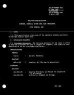MIL MIL-B-60089B PDF