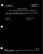 MIL MIL-B-60089B Notice 1 - Validation PDF