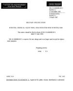 MIL MIL-B-60089B Notice 2 - Inactivation PDF