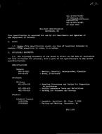 MIL MIL-B-60107B PDF