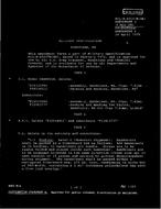 MIL MIL-B-60107B Amendment 2 PDF