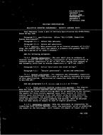 MIL MIL-B-60119 Amendment 3 PDF