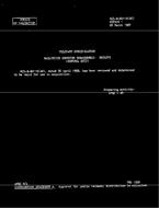 MIL MIL-B-60119 Notice 1 - Validation PDF