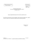 MIL MIL-B-60119 Notice 2 - Inactivation PDF