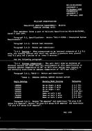 MIL MIL-B-60120 Amendment 6 PDF