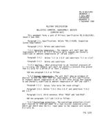 MIL MIL-B-60123 Amendment 7 PDF