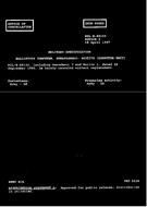 MIL MIL-B-60123 Notice 2 - Cancellation PDF