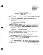 MIL MIL-B-60124 Amendment 2 PDF