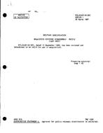 MIL MIL-B-60124 Notice 1 - Validation PDF