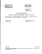 MIL MIL-B-60124 Notice 2 - Cancellation PDF