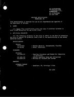 MIL MIL-B-60128A PDF